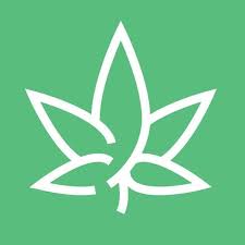 File:PotNetwork Holdings, Inc. logo.jpg