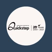 File:Quickstep Holdings Limited logo.jpg