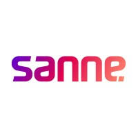 File:Sanne Group plc logo.jpg