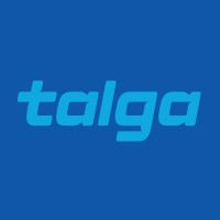 File:Talga Group Ltd logo.jpg