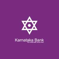 File:The Karnataka Bank Limited logo.jpg