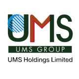 File:UMS Holdings Limited logo.jpg