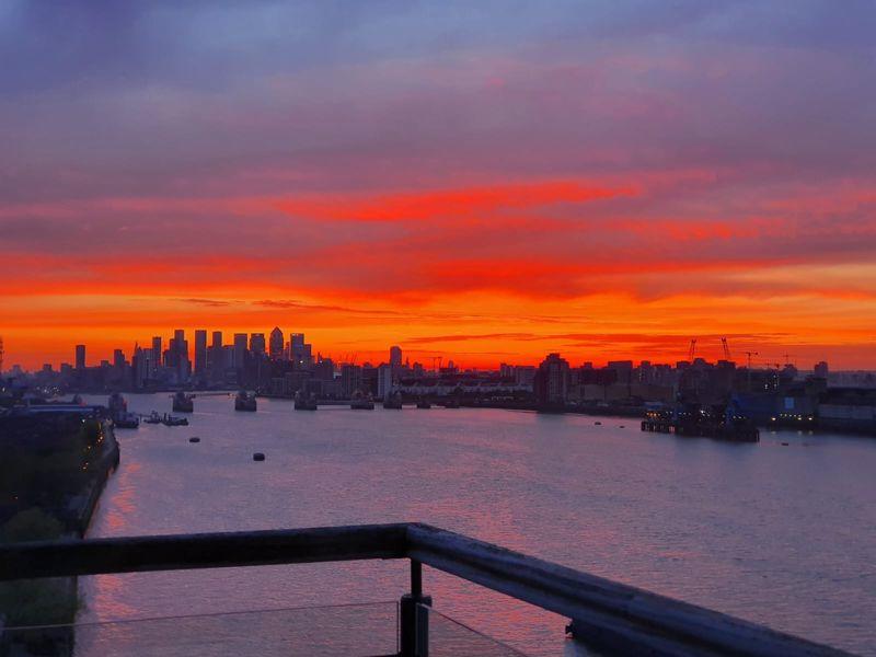 File:48375 11539958 IMG 07 0000.jpeg