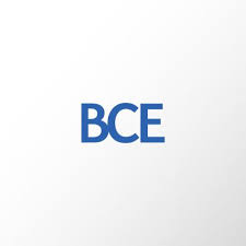 File:BCE Inc. logo.jpg