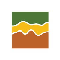 File:BCI Minerals Limited logo.jpg