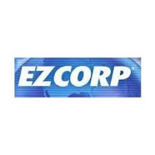 File:EZCORP, Inc. logo.jpg