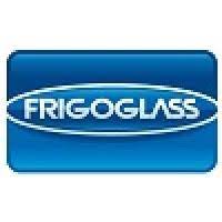 File:Frigoglass S.A.I.C. logo.jpg