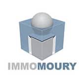 File:Immo Moury SCA logo.jpg