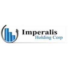 File:Imperalis Holding Corp. logo.jpg