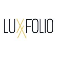 File:Luxxfolio Holdings Inc. logo.jpg