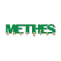 File:Methes Energies International Ltd. logo.jpg