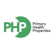 File:Primary Health Properties PLC logo.jpg