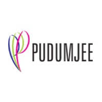 File:Pudumjee Paper Products Limited logo.jpg