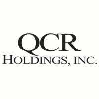 File:QCR Holdings, Inc. logo.jpg