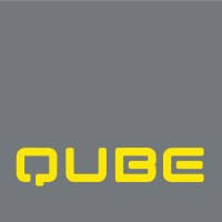 File:Qube Holdings Limited logo.jpg