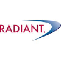 File:Radiant Logistics, Inc. logo.jpg