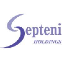 File:Septeni Holdings Co., Ltd. logo.jpg