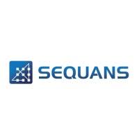 File:Sequans Communications S.A. logo.jpg