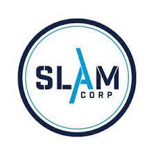 File:Slam Corp. logo.jpg