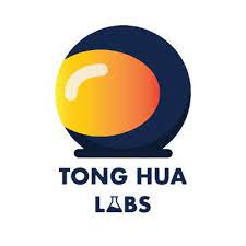 File:Tong Hua Holding Public Company Limited logo.jpg