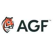 File:AGF Management Limited logo.jpg
