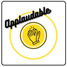 File:Applaudable logo.jpg