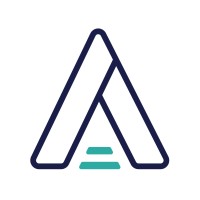 File:Arctic Shores logo.jpg