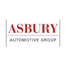 File:Asbury Automotive Group, Inc. logo.jpg