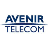 File:Avenir Telecom S.A. logo.jpg