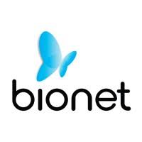 File:BIONET Corp. logo.jpg
