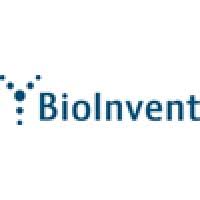 File:BioInvent International AB logo.jpg