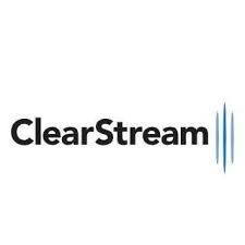File:ClearStream Energy Services Inc. logo.jpg