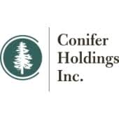 File:Conifer Holdings, Inc. logo.jpg