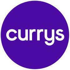 File:Currys plc logo.jpg