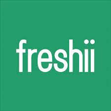 File:Freshii Inc. logo.jpg
