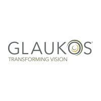 File:Glaukos Corporation logo.jpg
