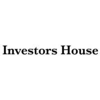 File:Investors House Oyj logo.jpg