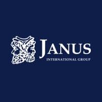 File:Janus International Group, Inc. logo.jpg