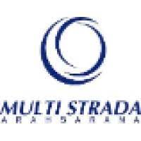 File:PT Multistrada Arah Sarana Tbk logo.jpg