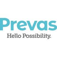 File:Prevas AB logo.jpg