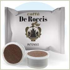 File:Public Joint-Stock Energy and Electrification Company Samaraenergo logo.jpg