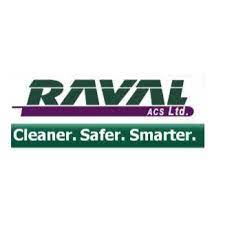 File:Raval ACS Ltd. logo.jpg