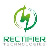 File:Rectifier Technologies Limited logo.jpg