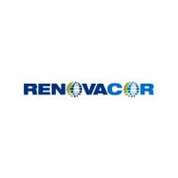 File:Renovacor, Inc. logo.jpg