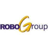 File:RoboGroup T.E.K. Ltd. logo.jpg