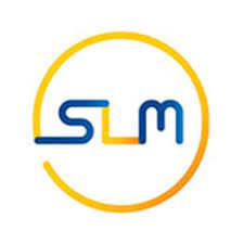 File:SLM Corporation logo.jpg