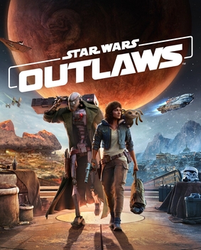 Star Wars Outlaws 2023.jpg