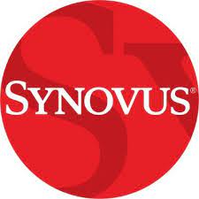 File:Synovus Financial Corp. logo.jpg