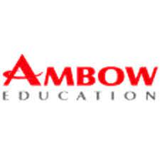 File:Ambow Education Holding Ltd. logo.jpg