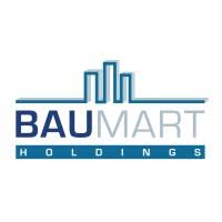 File:Baumart Holdings Limited logo.jpg